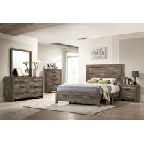 california king bed sets utah california king bed sets utah